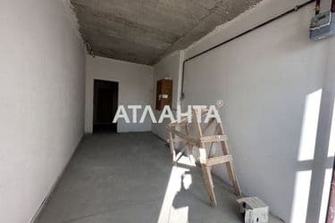 1-room apartment apartment by the address st. Fontanskaya dor Perekopskoy Divizii (area 45 m²) - Atlanta.ua - photo 19
