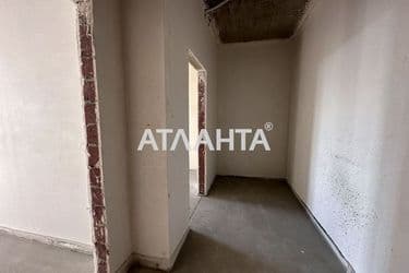 1-room apartment apartment by the address st. Fontanskaya dor Perekopskoy Divizii (area 45 m²) - Atlanta.ua - photo 20