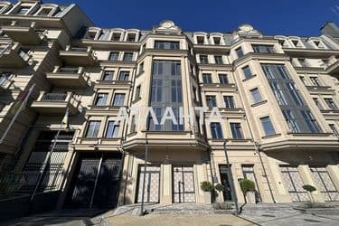 1-room apartment apartment by the address st. Fontanskaya dor Perekopskoy Divizii (area 45 m²) - Atlanta.ua - photo 24