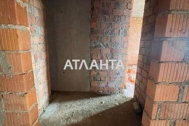 1-room apartment apartment by the address st. Chekhova (area 25 m²) - Atlanta.ua - photo 19