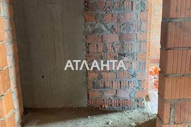 1-room apartment apartment by the address st. Chekhova (area 25 m²) - Atlanta.ua - photo 20