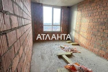 1-room apartment apartment by the address st. Chekhova (area 25 m²) - Atlanta.ua - photo 21