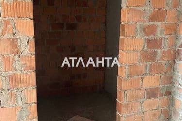 1-room apartment apartment by the address st. Chekhova (area 25 m²) - Atlanta.ua - photo 22