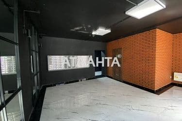 1-room apartment apartment by the address st. Chekhova (area 25 m²) - Atlanta.ua - photo 23