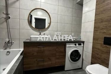 1-room apartment apartment by the address st. Sakharova (area 45 m²) - Atlanta.ua - photo 15