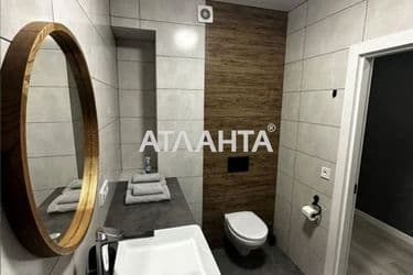 1-room apartment apartment by the address st. Sakharova (area 45 m²) - Atlanta.ua - photo 17