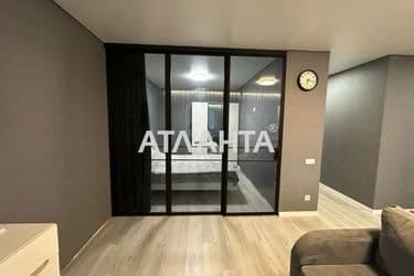 1-кімнатна квартира за адресою вул. Сахарова (площа 45 м²) - Atlanta.ua - фото 14