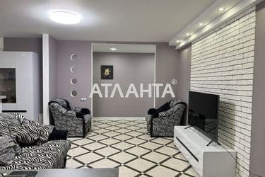 3-кімнатна квартира за адресою вул. Сонячна (площа 84,4 м²) - Atlanta.ua - фото 25