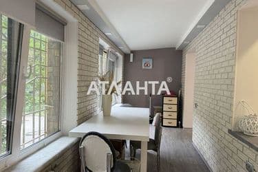 3-кімнатна квартира за адресою вул. Сонячна (площа 84,4 м²) - Atlanta.ua - фото 27