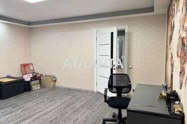 3-кімнатна квартира за адресою вул. Сонячна (площа 84,4 м²) - Atlanta.ua - фото 31