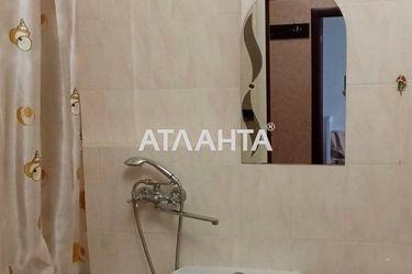 1-room apartment apartment by the address st. Proezdnaya (area 33 m²) - Atlanta.ua - photo 9