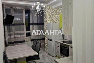 2-rooms apartment apartment by the address st. Genuezskaya (area 70 m²) - Atlanta.ua - photo 20