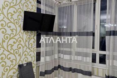 2-rooms apartment apartment by the address st. Genuezskaya (area 70 m²) - Atlanta.ua - photo 24