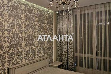 2-rooms apartment apartment by the address st. Genuezskaya (area 70 m²) - Atlanta.ua - photo 25
