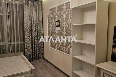 2-rooms apartment apartment by the address st. Genuezskaya (area 70 m²) - Atlanta.ua - photo 27