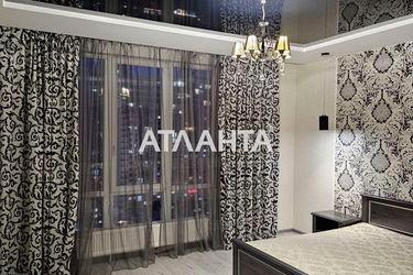 2-rooms apartment apartment by the address st. Genuezskaya (area 70 m²) - Atlanta.ua - photo 30