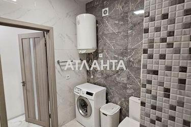 2-rooms apartment apartment by the address st. Genuezskaya (area 70 m²) - Atlanta.ua - photo 33