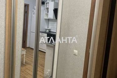 1-room apartment apartment by the address st. Borovskogo Nikolaya (area 35 m²) - Atlanta.ua - photo 26