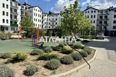 3-кімнатна квартира за адресою вул. Сахарова (площа 73,5 м²) - Atlanta.ua - фото 11