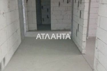 3-кімнатна квартира за адресою вул. Сахарова (площа 73,5 м²) - Atlanta.ua - фото 7