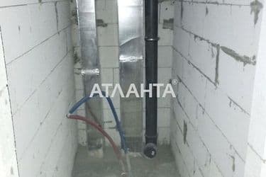 3-кімнатна квартира за адресою вул. Сахарова (площа 73,5 м²) - Atlanta.ua - фото 9