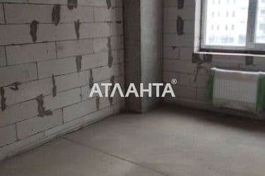 3-кімнатна квартира за адресою вул. Сахарова (площа 73,5 м²) - Atlanta.ua - фото 8