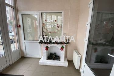 Комерційна нерухомість за адресою вул. Малиновського марш. (площа 44 м²) - Atlanta.ua - фото 5