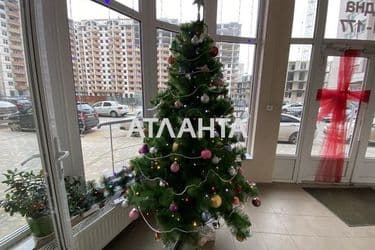 Коммерческая недвижимость по адресу ул. Малиновского марш. (площадь 52 м²) - Atlanta.ua - фото 7