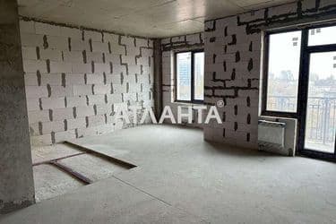 1-room apartment apartment by the address st. Kulikovskiy 2 y per (area 46 m²) - Atlanta.ua - photo 10