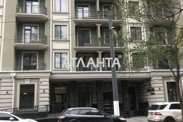 1-кімнатна квартира за адресою Куликівський 2-й пров. (площа 46 м²) - Atlanta.ua - фото 16