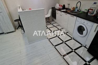1-room apartment apartment by the address st. Parusnaya Geroev Stalingrada (area 44 m²) - Atlanta.ua - photo 10