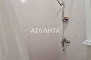 1-room apartment apartment by the address st. Parusnaya Geroev Stalingrada (area 44 m²) - Atlanta.ua - photo 12