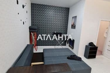 1-кімнатна квартира за адресою вул. Парусна (площа 44 м²) - Atlanta.ua - фото 15