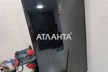 1-room apartment apartment by the address st. Parusnaya Geroev Stalingrada (area 44 m²) - Atlanta.ua - photo 18