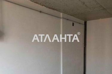 1-room apartment apartment by the address st. Inglezi 25 chapaevskoy div (area 34 m²) - Atlanta.ua - photo 9