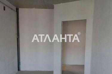 1-room apartment apartment by the address st. Inglezi 25 chapaevskoy div (area 34 m²) - Atlanta.ua - photo 10