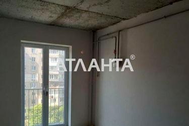 1-room apartment apartment by the address st. Inglezi 25 chapaevskoy div (area 34 m²) - Atlanta.ua - photo 11