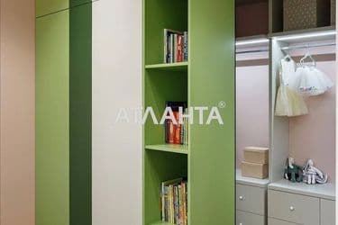 3-rooms apartment apartment by the address st. Frantsuzskiy bul Proletarskiy bul (area 131,1 m²) - Atlanta.ua - photo 38