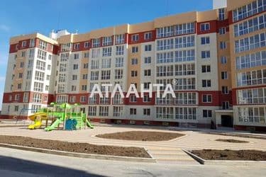 2-кімнатна квартира за адресою вул. Будівельна (площа 63,9 м²) - Atlanta.ua - фото 7