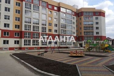 2-кімнатна квартира за адресою вул. Будівельна (площа 63,9 м²) - Atlanta.ua - фото 9