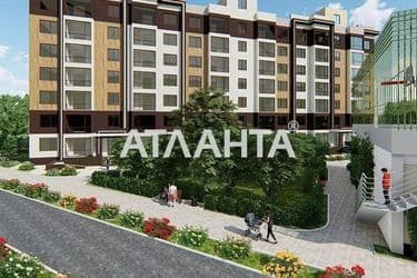 2-кімнатна квартира за адресою вул. Будівельна (площа 63,9 м²) - Atlanta.ua - фото 12