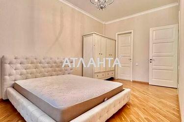 3-rooms apartment apartment by the address st. Dovzhenko (area 120,5 m²) - Atlanta.ua - photo 26