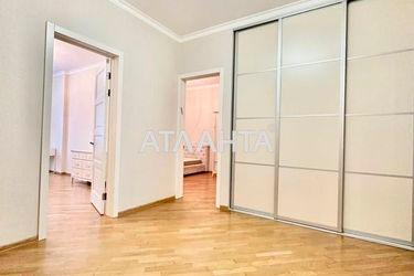 3-rooms apartment apartment by the address st. Dovzhenko (area 120,5 m²) - Atlanta.ua - photo 30