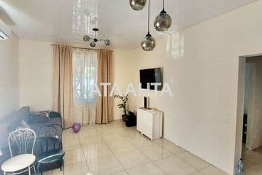 House by the address st. Novoselov (area 110 m²) - Atlanta.ua - photo 18