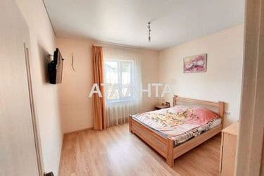 House by the address st. Novoselov (area 110 m²) - Atlanta.ua - photo 19