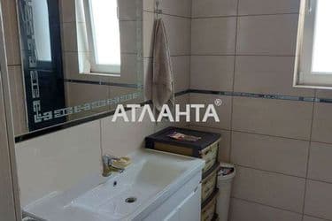 House by the address st. Novoselov (area 110 m²) - Atlanta.ua - photo 21