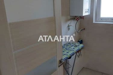 House by the address st. Novoselov (area 110 m²) - Atlanta.ua - photo 22