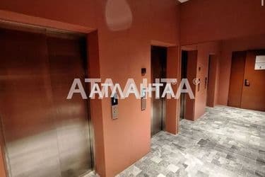 2-кімнатна квартира за адресою вул. Набережно-Рибальська (площа 70 м²) - Atlanta.ua - фото 28