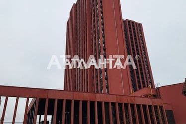 2-кімнатна квартира за адресою вул. Набережно-Рибальська (площа 70 м²) - Atlanta.ua - фото 31