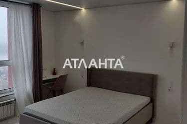 2-кімнатна квартира за адресою вул. Набережно-Рибальська (площа 70 м²) - Atlanta.ua - фото 17